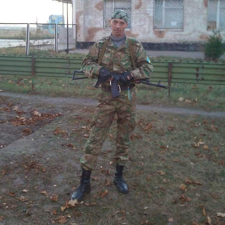  21767848  , 43 ,    