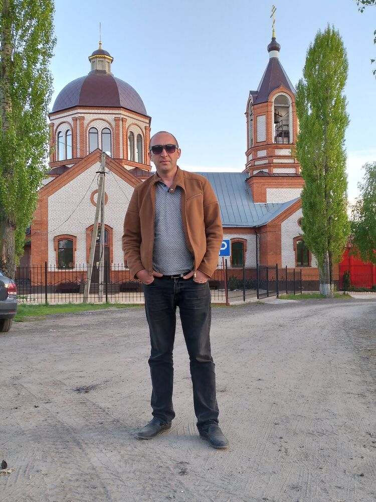 ���������� �������, ���� ������� ������, 41 ���, ������������ ��� ������, ����� � ���������, c�������� ���������, ���������