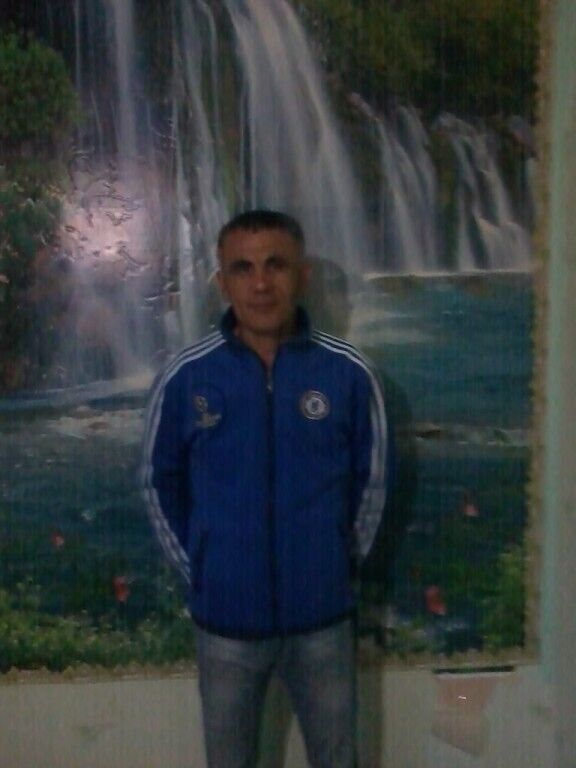 ���� 31127078 ������� �������, 44 ����, ���� ���������� � ��������