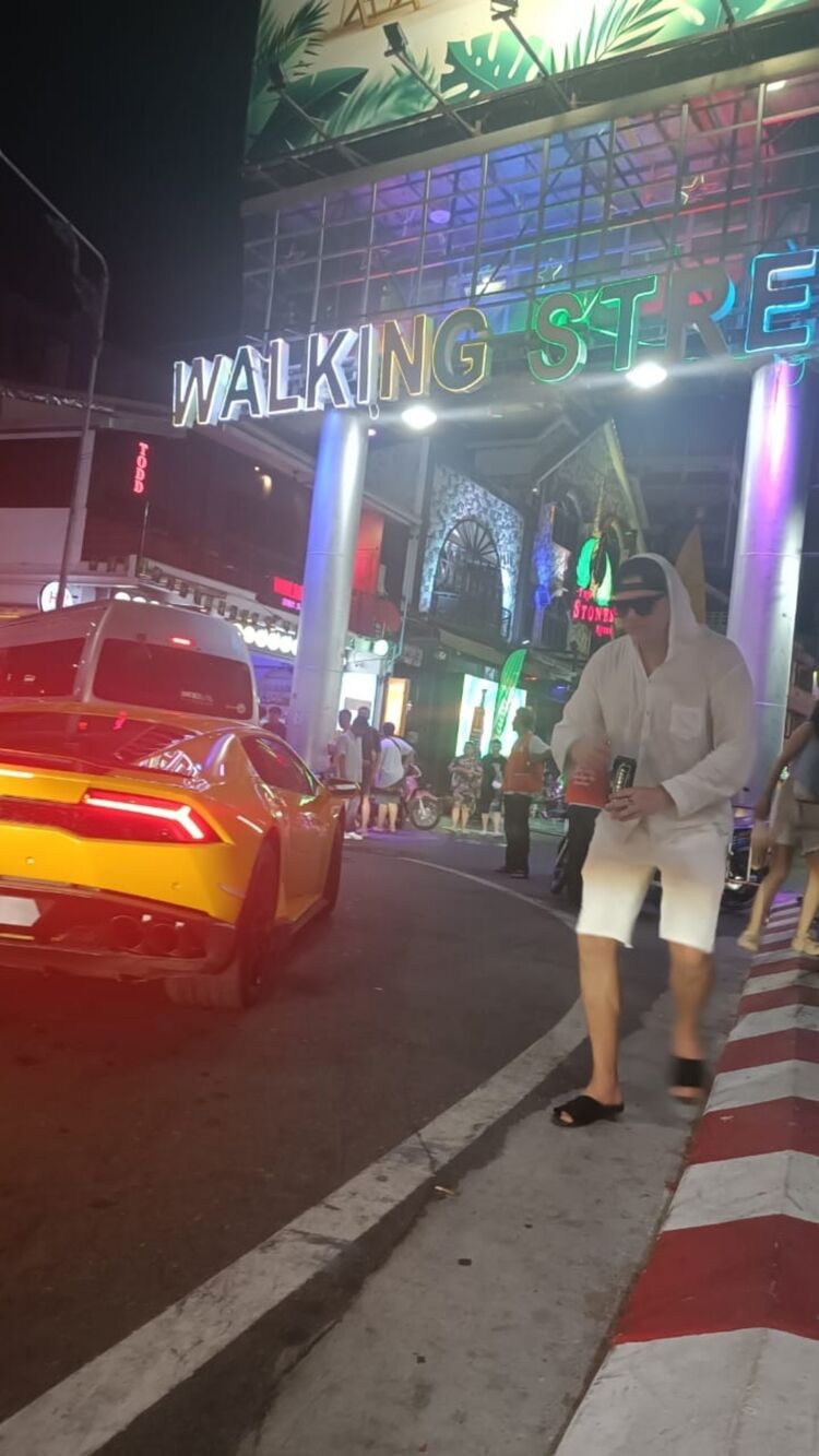 ���������� �����������, ���� ������� ������, 35 ���, ������������ ��� ������, ����� � ���������