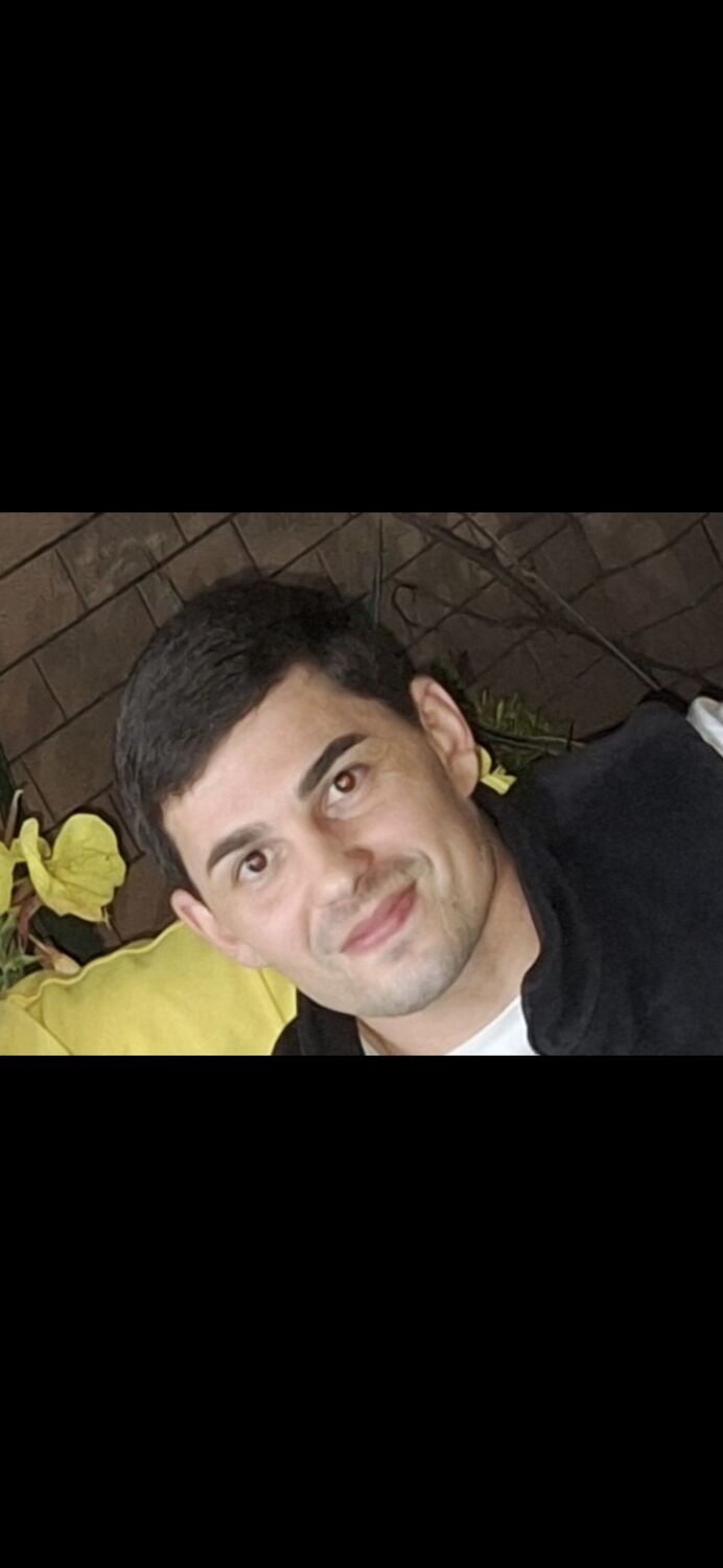 ���������� ����, ���� ������� �������, 33 ����, ������������ ��� ������, ����� � ���������, c�������� ���������