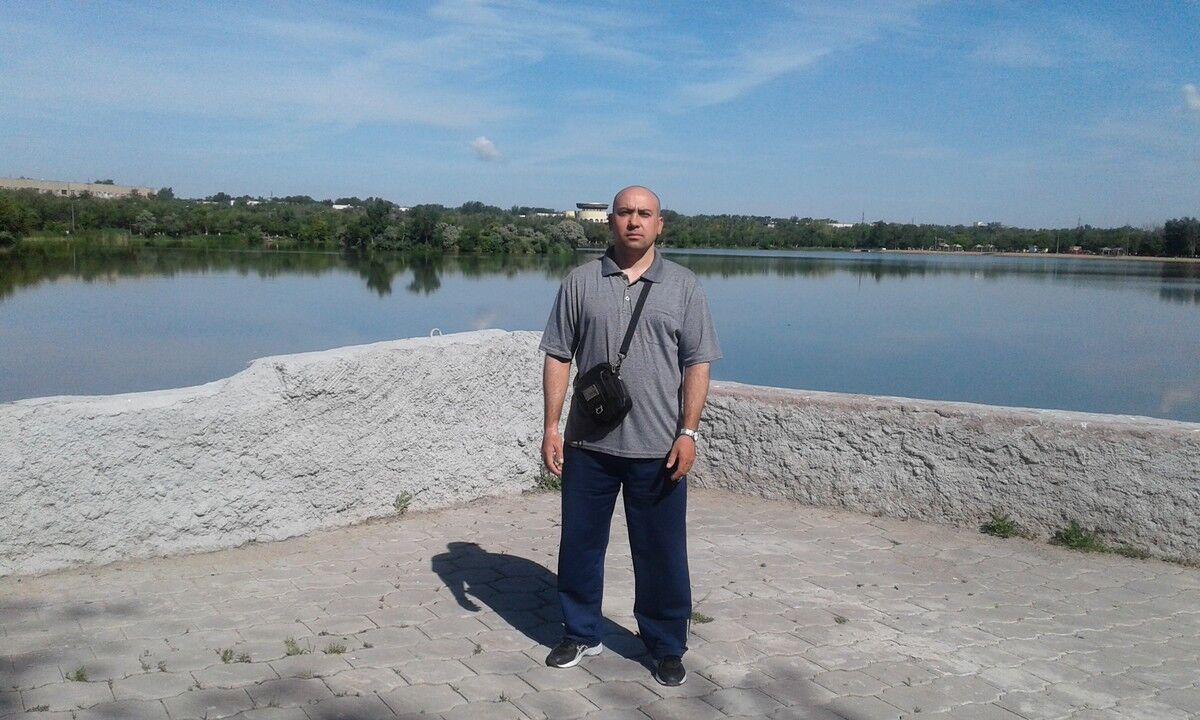 ,   , 46 ,   