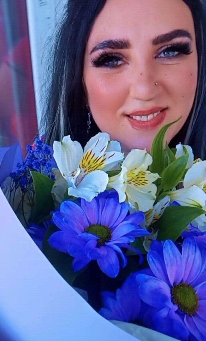 ���� 51080338 ������� �������, 33 ����, ���� ���������� � ������