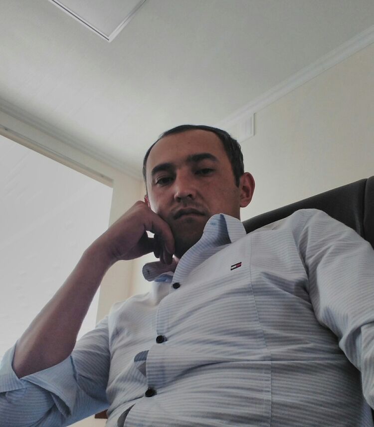 ���� 11239648 ������� ������, 35 ���, ���� ���������� � �������