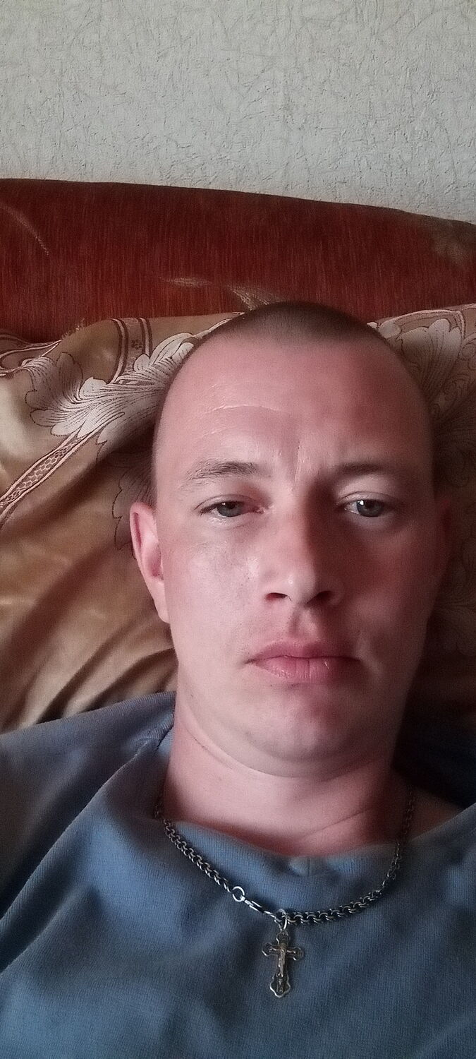  47531618  , 35 ,    
