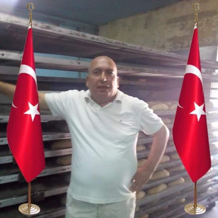  ,   , 56 ,   ,   , c 