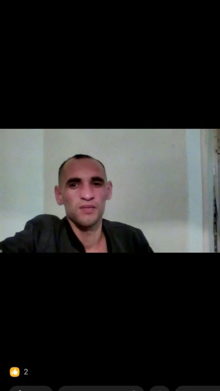 ���������� ���������, ���� ������� ����, 37 ���, ������������ ��� ������, ����� � ���������