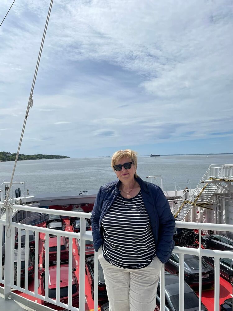 ���� 55388888 ������� ����, 62 ����, ���� ���������� � ��������