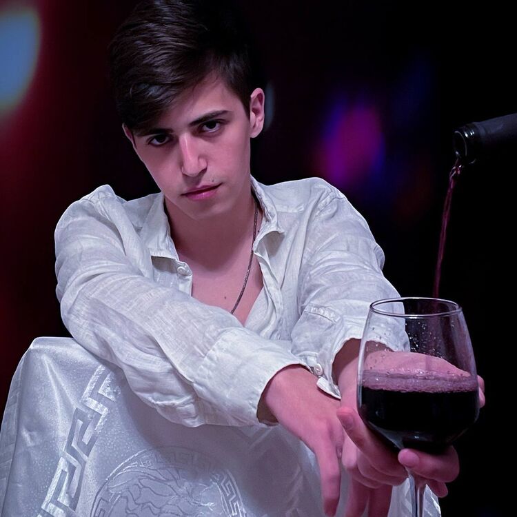 ���� 23056978 ����� ������, 23 ����, ���� ���������� � ����