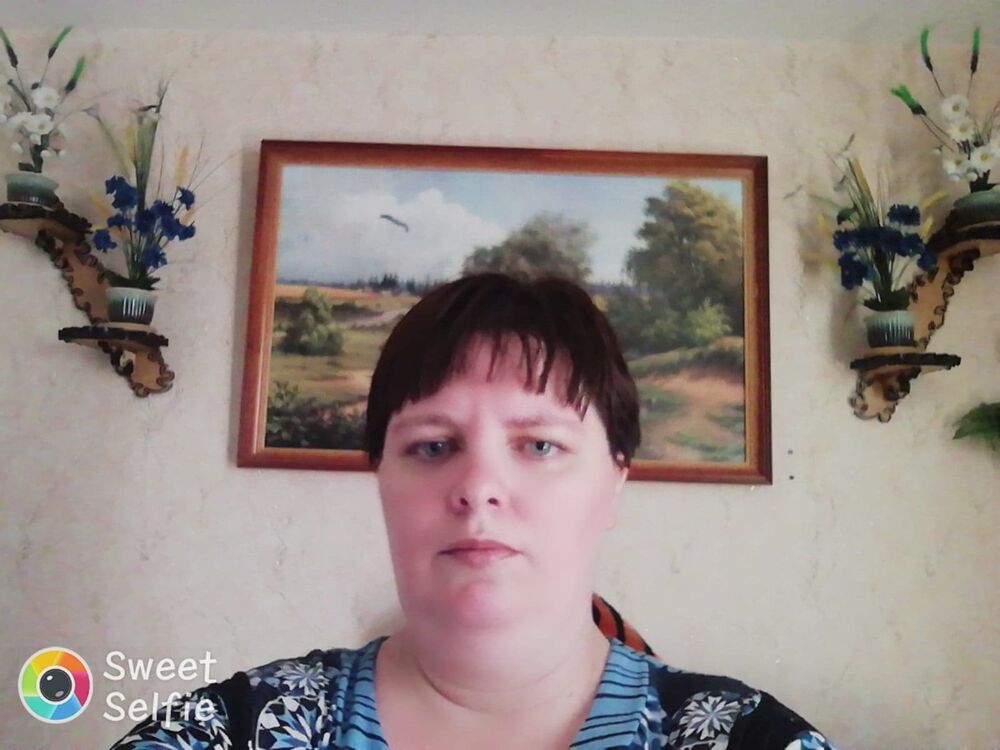  48687288  , 40 ,    