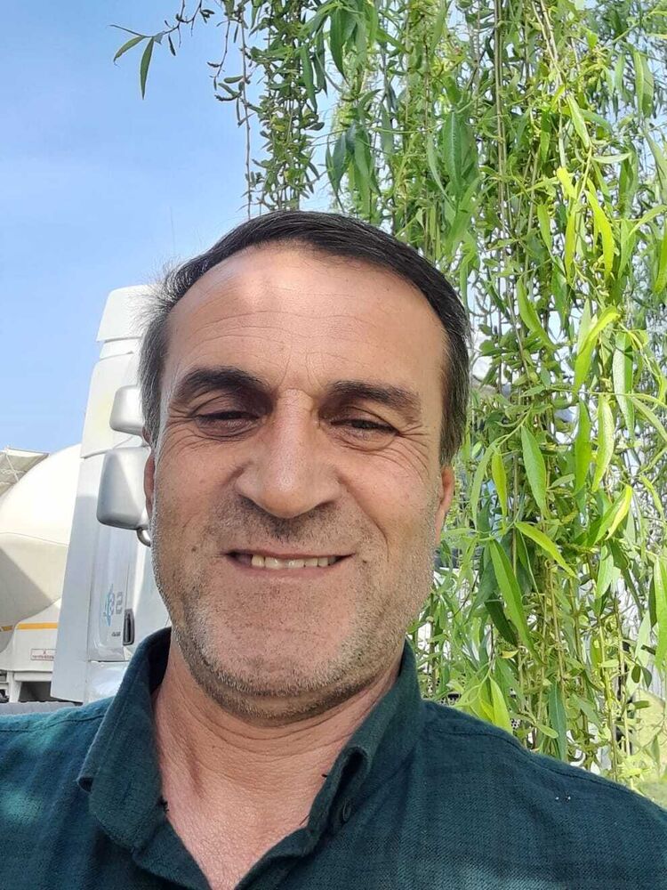  ,   Nurlan, 49 ,   ,   
