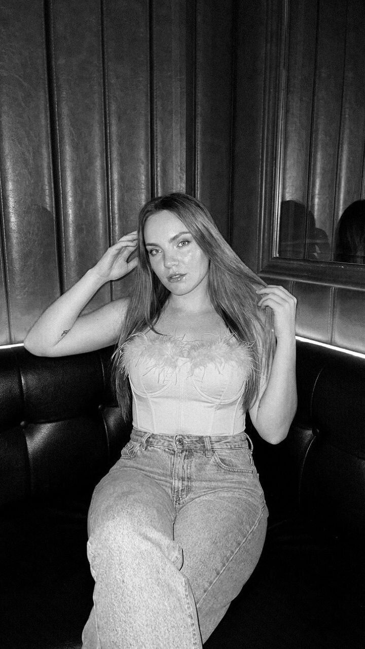 ���� 55519908 ������� ����������, 32 ����, ���� ���������� � �����