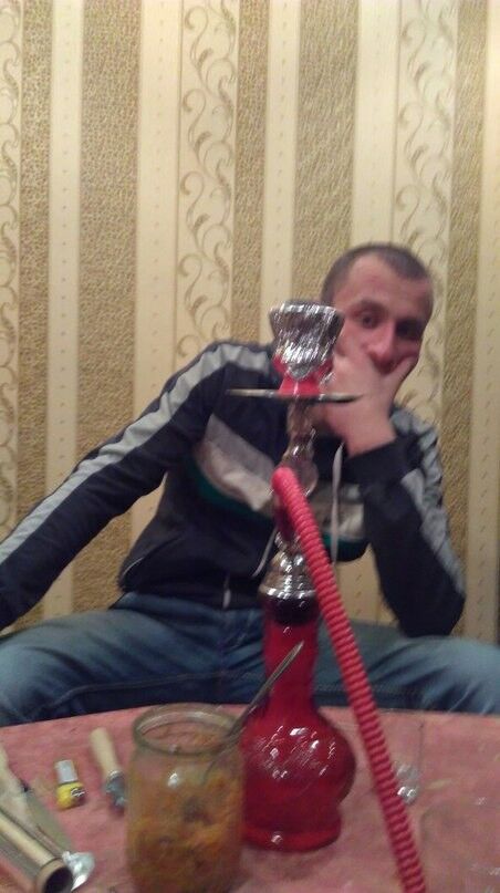 ���������� ��������, ���� ������� ������, 32 ����, ������������ ��� ������, ����� � ���������, c�������� ���������