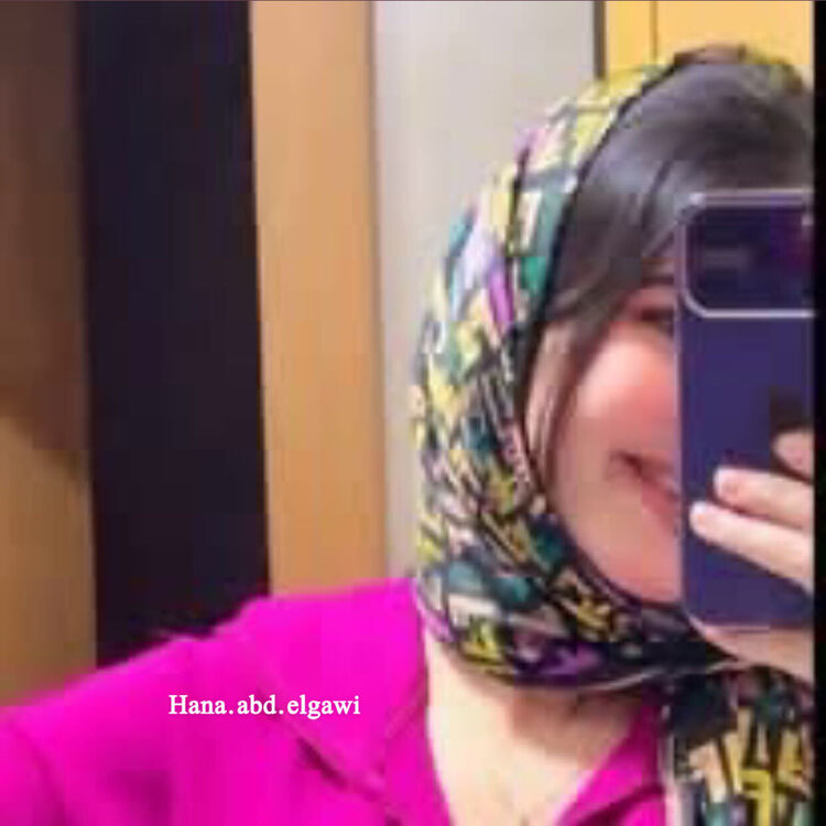 ���� 55915978 ������� Nomy, 26 ���, ���� ���������� � Spata