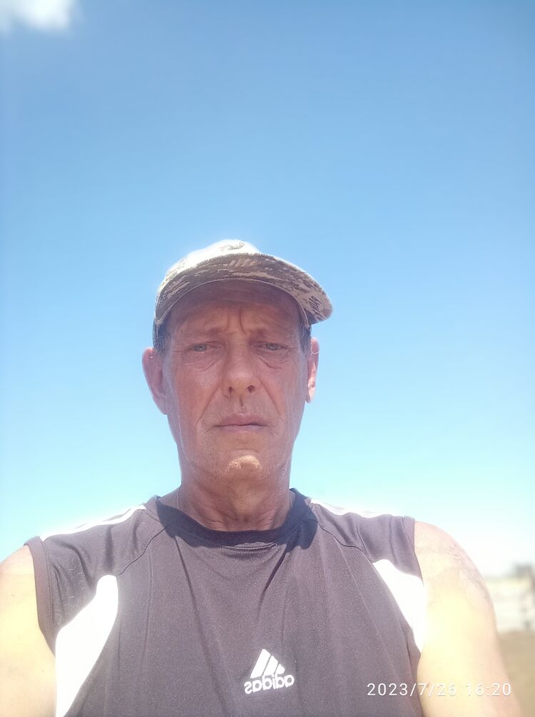  51044018  , 53 ,    