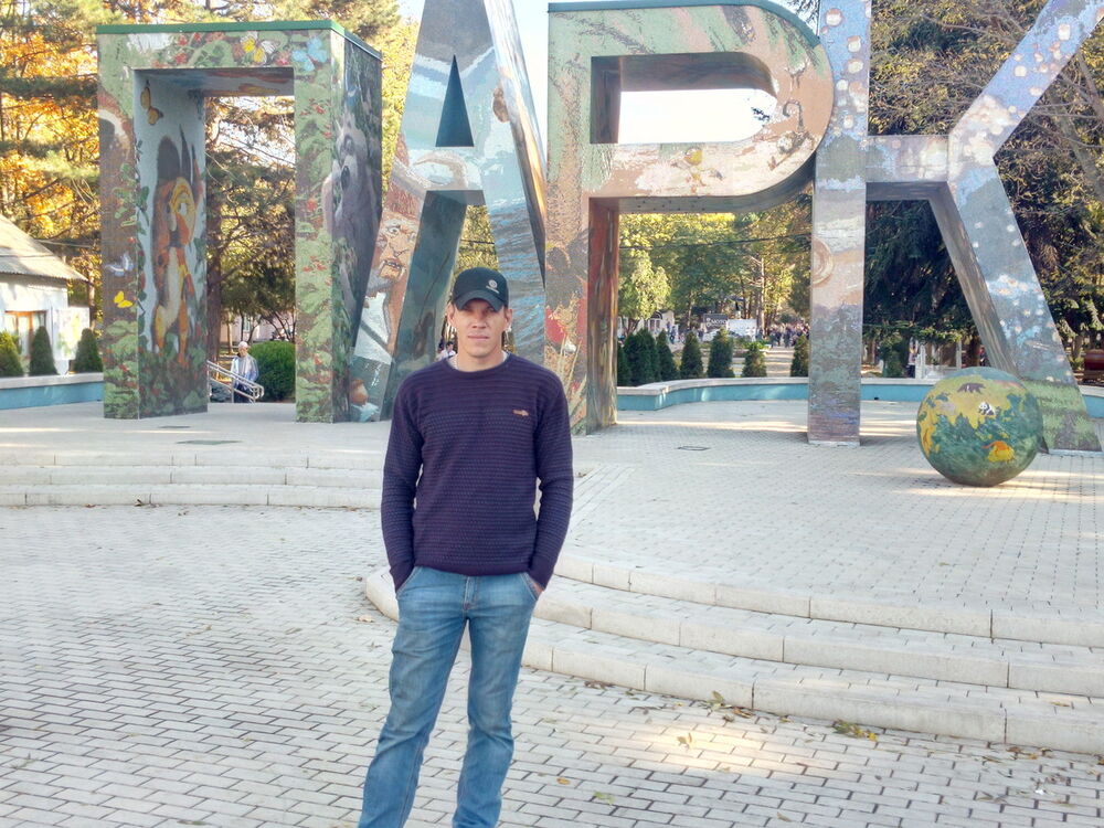 ���� 16949108 ������� �������, 40 ���, ���� ���������� � ��������