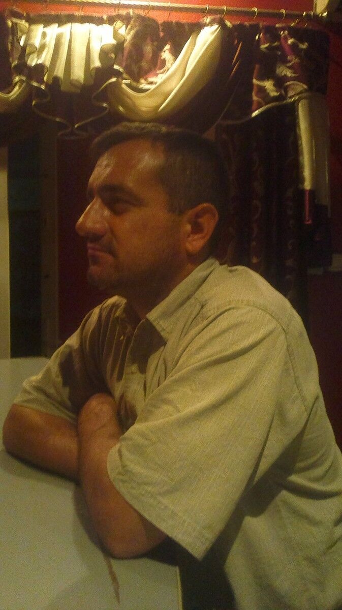  ,   , 44 ,  