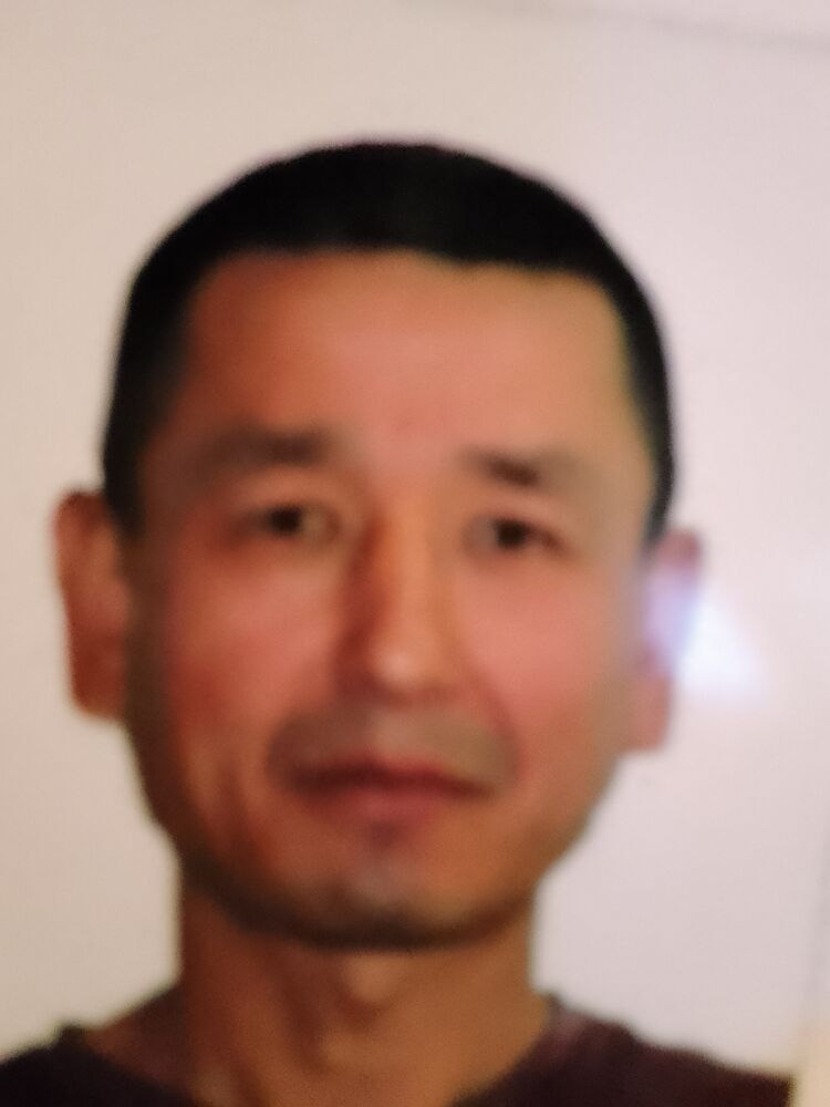 ���������� �����, ���� ������� ���, 41 ���, ������������ ��� ������, ����� � ���������