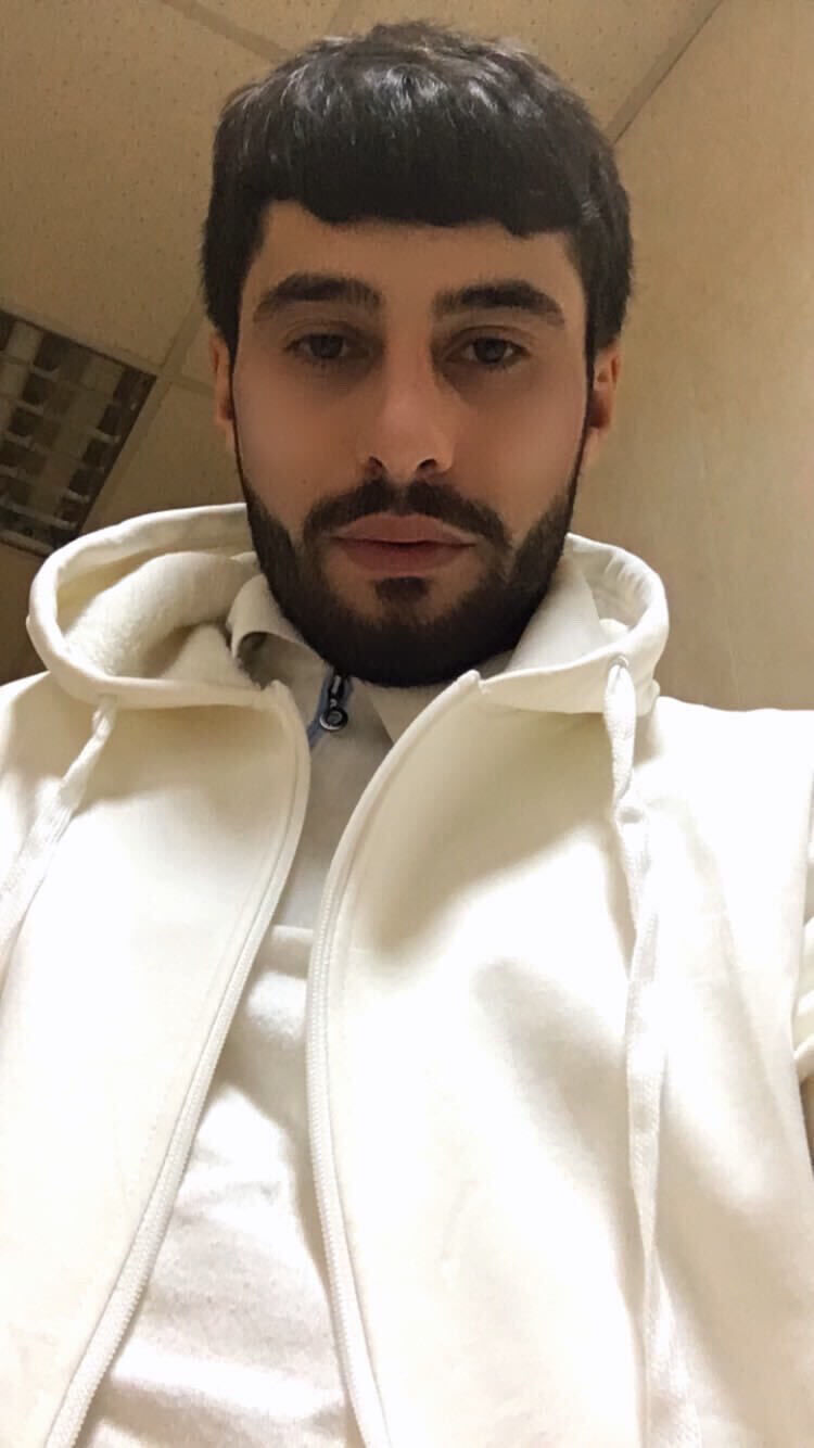 ���������� �������, ���� ������� ����, 29 ���, ������������ ��� ������, ����� � ���������