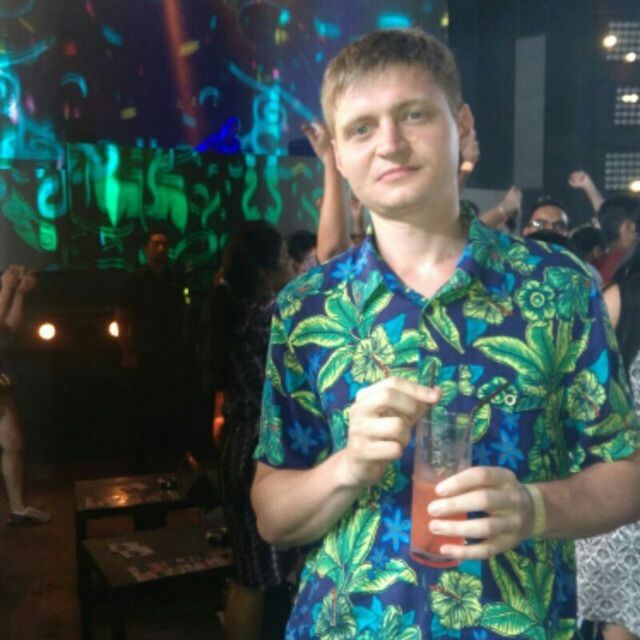 ���� 37423108 ������� �������, 38 ���, ���� ���������� � �����������