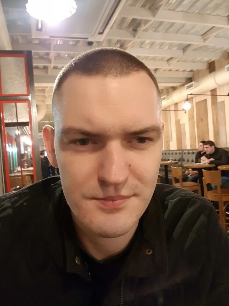 ���������� ������-��-����, ���� ������� ���������, 32 ����, ������������ ��� ������, ����� � ���������, c�������� ���������