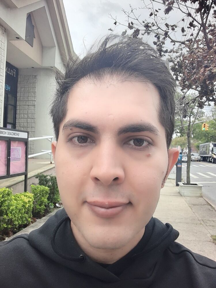  New York City,   Kozimbek, 33 ,   ,   , c 