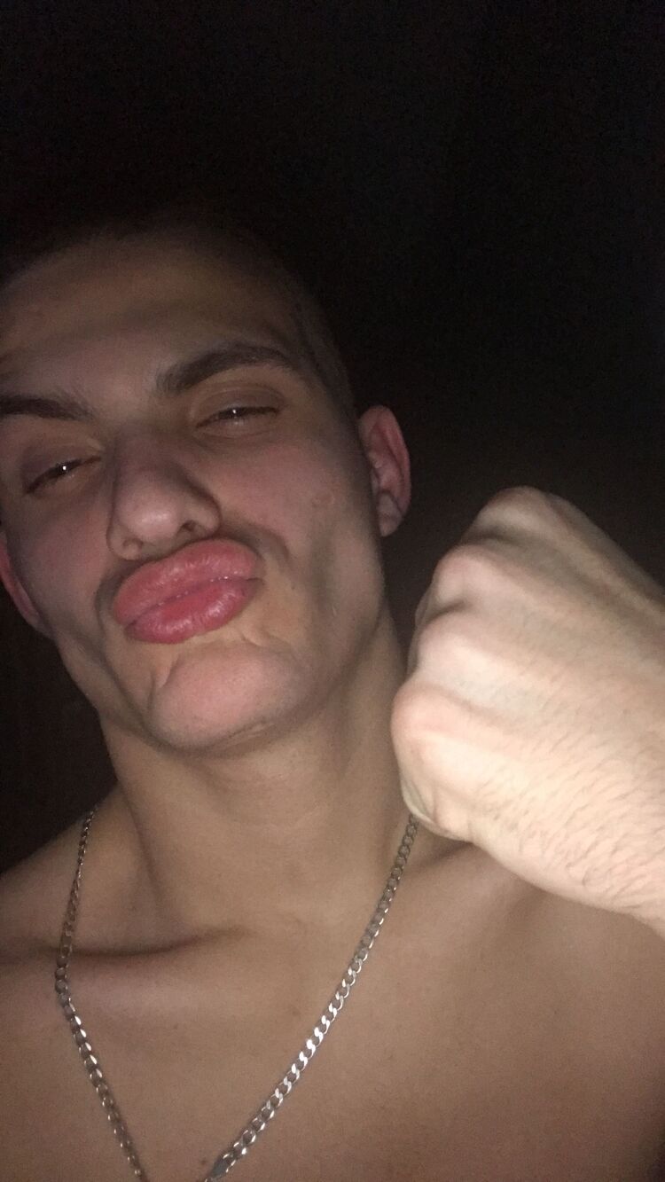  28271698  , 25 ,    