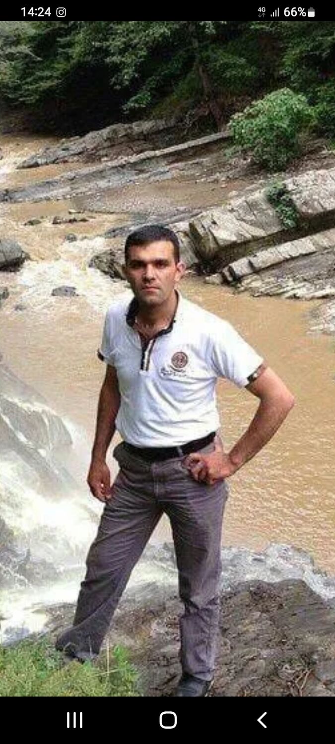 ���� 56142118 ������� Jalal, 47 ���, ���� ���������� � ������