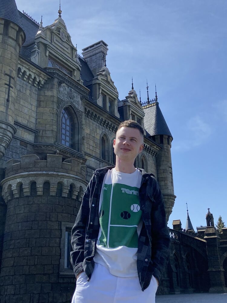 ���� 40514788 ����� ������, 25 ���, ���� ���������� � ������