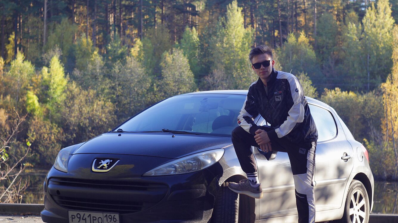 ���� 32450408 ����� �����, 21 ���, ���� ���������� � �������������