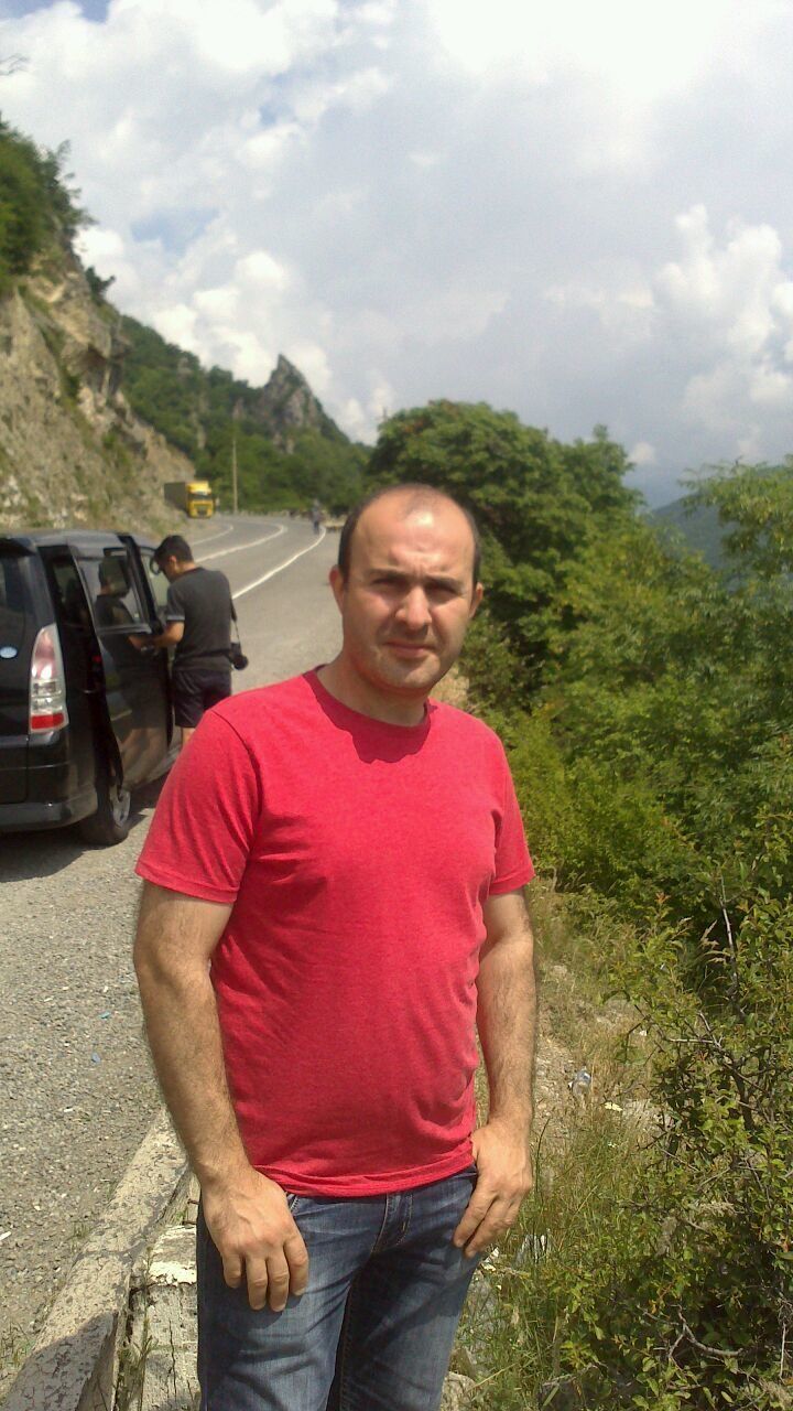 ���� 37153328 ������� ALEX, 45 ���, ���� ���������� � ��������