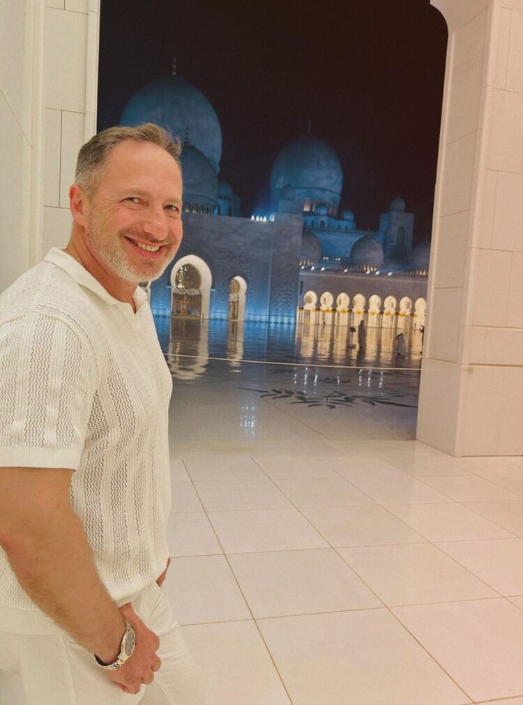 ���� 54815838 ������� ������, 50 ���, ���� ���������� � �����-����������