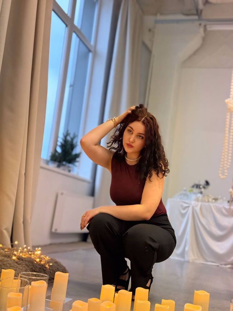 ���� 54696758 ������� ��������, 35 ���, ���� ���������� � ������ ���������