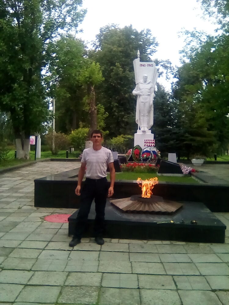  17633788  , 39 ,    