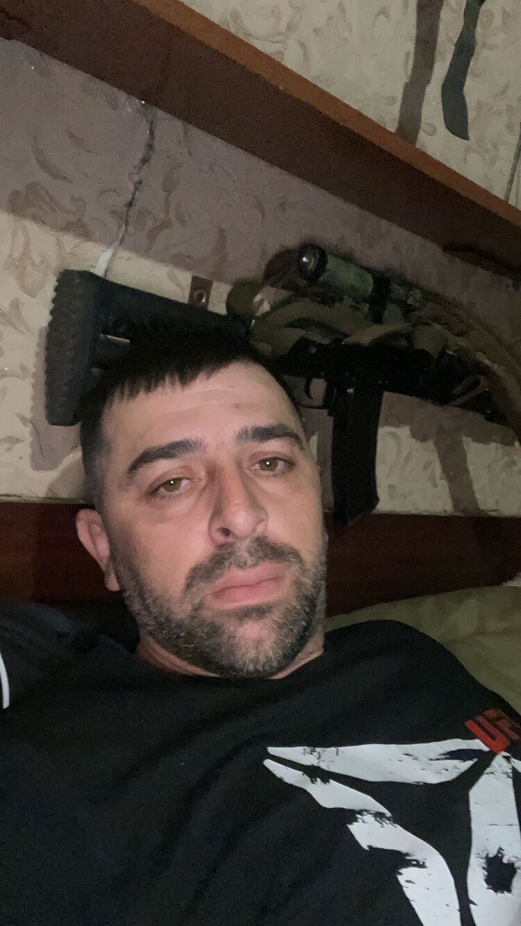 ���������� ������-��-����, ���� ������� ������, 32 ����, ������������ ��� ������, ����� � ���������, c�������� ���������, ���������