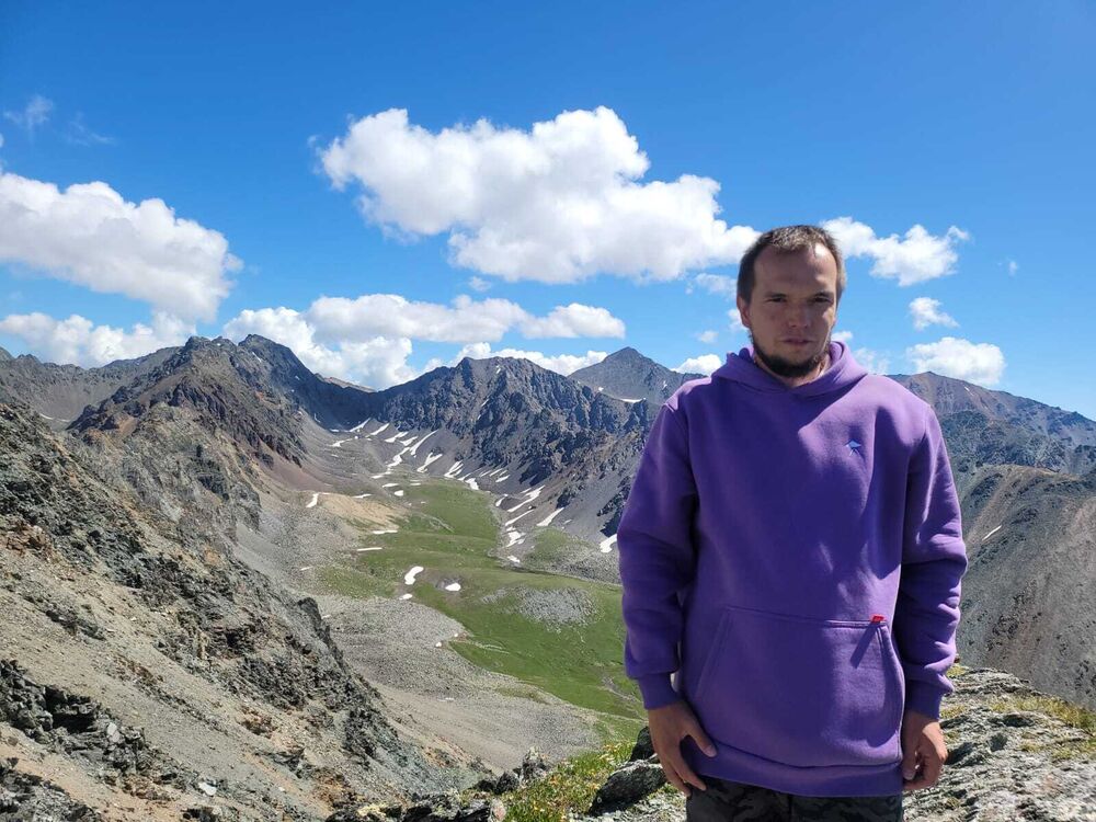 ���������� �����������, ���� ������� �����, 35 ���, ������������ ��� ������, ����� � ���������, c�������� ���������