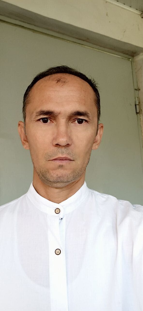 ���� 26495328 ������� Nozim, 50 ���, ���� ���������� � ��������