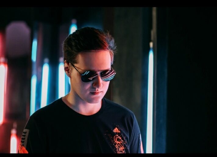 ���������� ������, ���� ������� �����, 32 ����, ������������ ��� ������, ����� � ���������