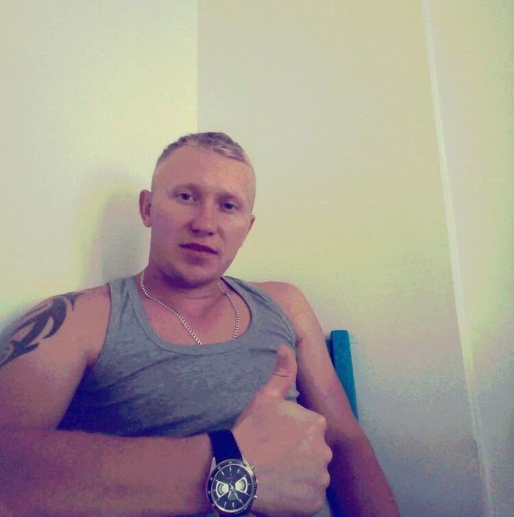 ���� 24545968 ������� Sergey, 33 ����, ���� ���������� � �����