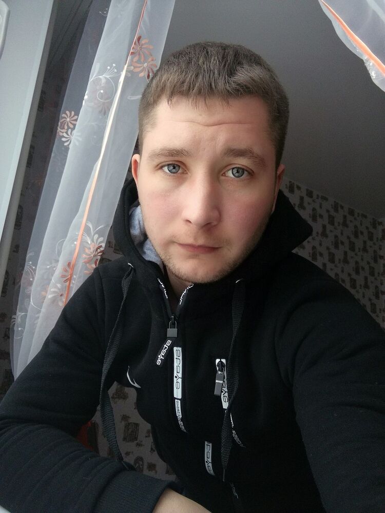 ���� 11313758 ������� Anatol, 35 ���, ���� ���������� � �����������