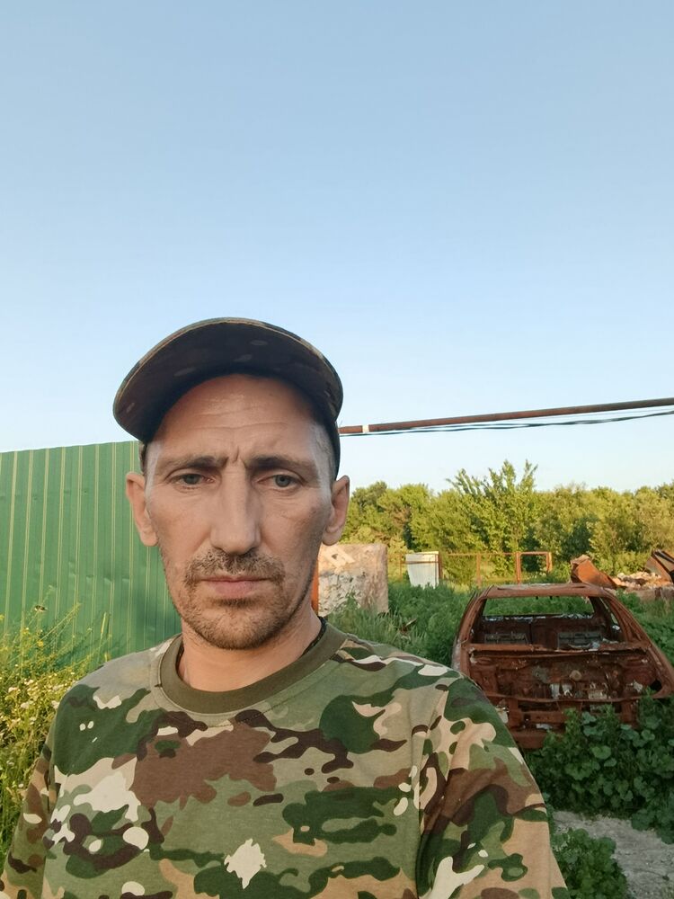  ,   , 45 ,   c , 