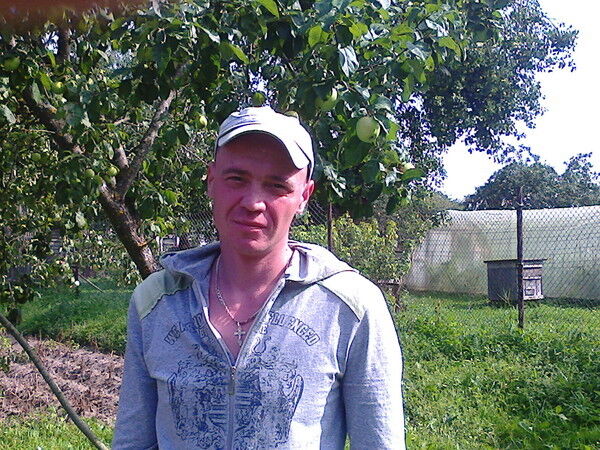  ,    , 41 ,   ,   , c 