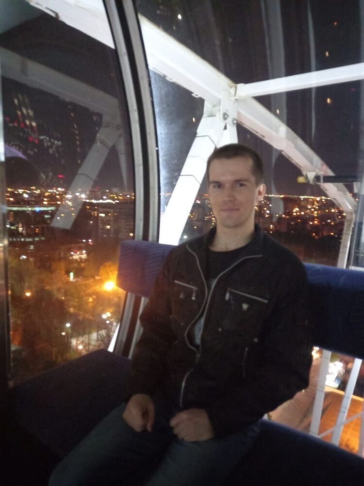  ,   , 32 ,   c 