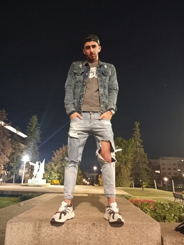  ?,   Antonfy, 27 ,   , 