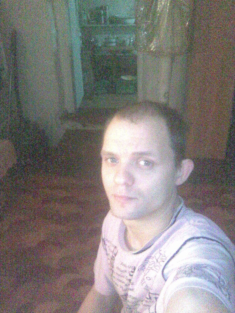 ���� 3999738 ������� �������, 42 ����, ���� ���������� � ��������