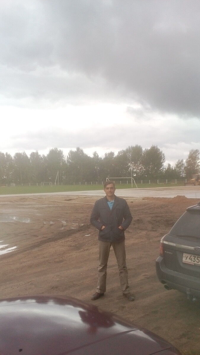 ���� 10440118 ������� �����, 43 ����, ���� ���������� � ������