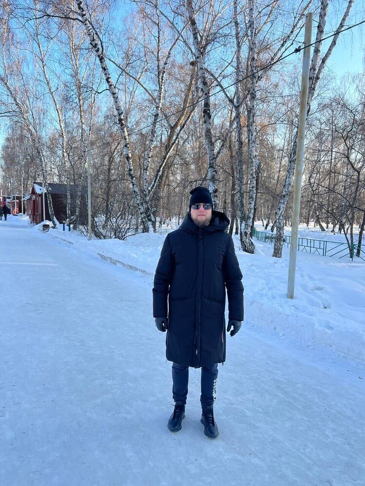 ���������� ����, ���� ������� ������, 38 ���, ������������ ��� ������, ����� � ���������