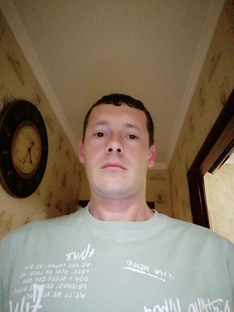  51669768  , 35 ,    