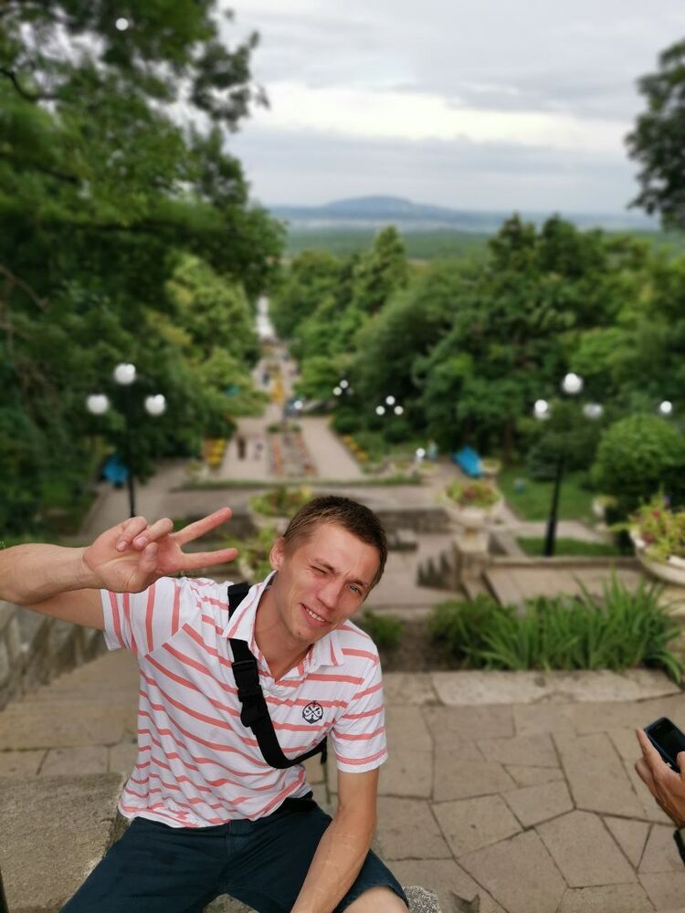  ,   Ilya, 30 ,     , c 