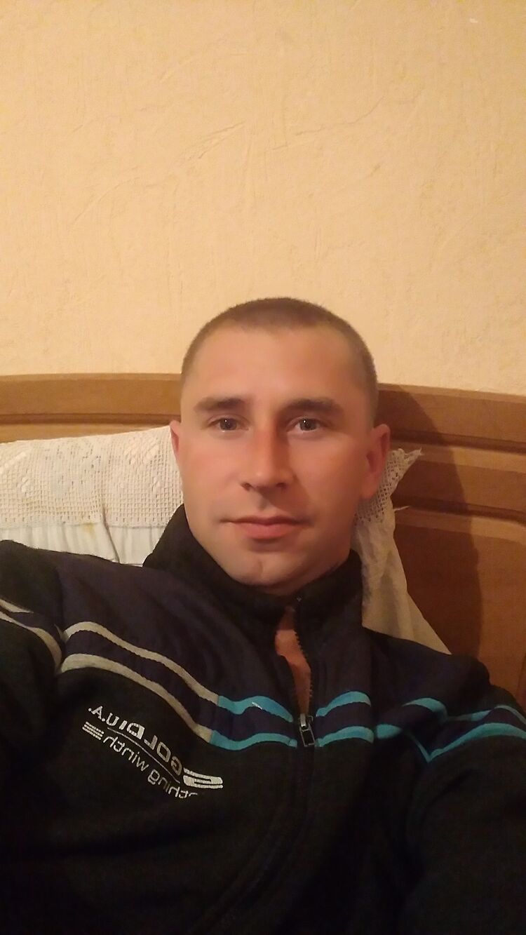  28063158  , 31 ,    